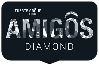 CA-diamond-logo