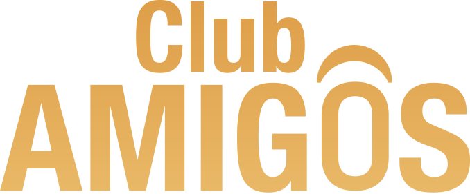 Club de Amigos
