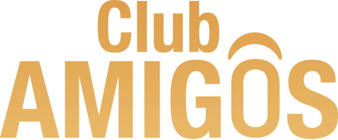 Club de Amigos | Rewards Program | Fuerte Group Hotels